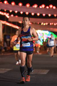 BIB: 
                            <button type="button" onclick="openModal(23842392)" class="btn btn-primary btn-sm float-right btn-popup" data-toggle="modal" data-target=".modal-high-quality">
                        <i class="fas fa-shopping-cart"></i> Add to Cart
                    </button>
                                            <button type="button" onclick="isThisMe(23842392, true)" class="btn btn-success btn-sm float-right btn-popup btn-isme hidden" data-toggle="tooltip" data-placement="bottom" title="นี่คือรูปของคุณใช่ไหม คลิกที่นี่เพื่อเอาเข้าอัลบั้ม">
                        <i class="fas fa-plus"></i> Add to album
                    </button>
                    <button type="button" onclick="isThisMe(23842392, false)" class="btn btn-warning btn-sm float-right btn-popup btn-isnotme hidden">
                        <i class="fas fa-ban"></i> Remove from album
                    </button>